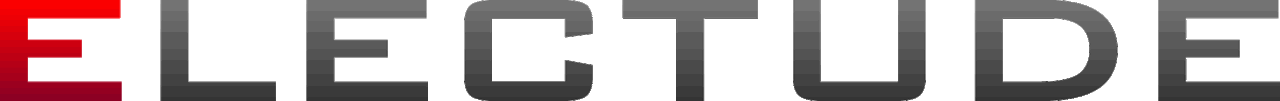 Electude Electude
